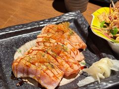 -筱田の食堂·izakaya(淮海中路店)