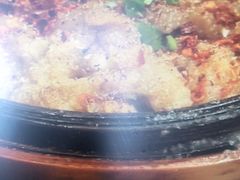 -正宗苏稽毛哥跷脚牛肉总店