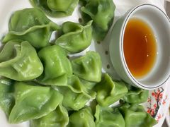 -山海菜馆·海肠捞饭·青岛菜(栈桥店)