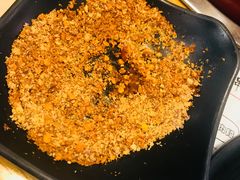 -成都玉林串串香(世纪港湾店)