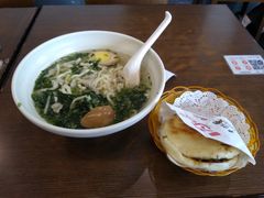 -半亩园(奥特莱斯店)
