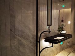 -深圳国际会展中心洲际酒店