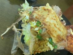 -胜代日本料理(云程巷小区店)