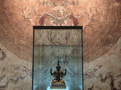 -敦煌市博物馆