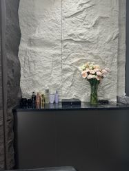 -凯博K-boom Hair Salon
