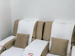 -感智盲人按摩·艾灸·肩颈SPA(岗厦店)