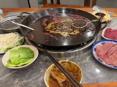 -大龙老火锅·总店(龙头寺店)