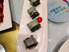 -申宴酒楼(王子百货店)
