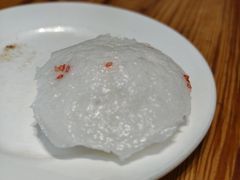 -泸州白糕(慈善路店)