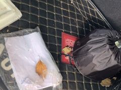 -名骏车业(新区玉山店)