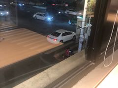 -麦当劳(伟城广场店)