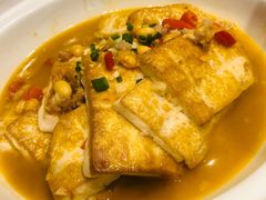 -火候轩品质湘菜·私厨(市府店)