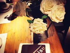 -胡桃里音乐酒馆(曲江店)