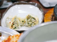 -神仙雪浓汤(明洞店)