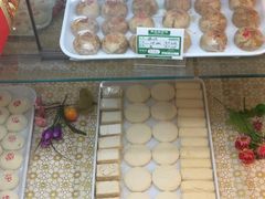 -桂顺斋(西花市店)