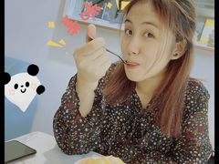 -杨小贤芒果绵绵冰(南门口店)