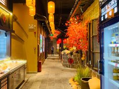 -湘域·少東家(平沙店)