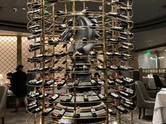 -王品牛排(常州吾悦广场店)