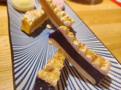 -食鲤料理(西虹东路店)