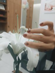 -悦颜美佳·美容·美甲美睫