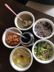 点击看大图 -巍阁月子中心(长沙旗舰店)