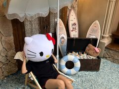 -Lamant Manor已闻花名关於蓝