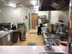 -苏氏牛肉面(机场店)