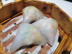 -西酒时光(恒福店)