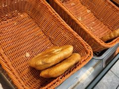 -汤姆大师傅鲜香牛肉饼(深圳保利文化广场店)