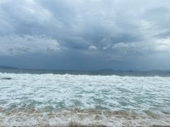 -玫瑰海岸文化旅游度假区