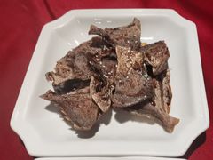 -阿莉餐厅(枣阳路店)