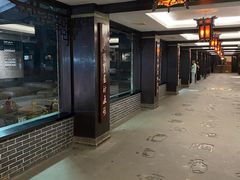 -泸州老窖景区