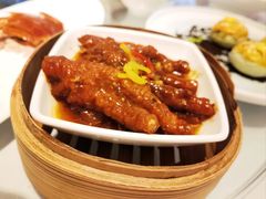 -凯逸轩·匠心粤菜(中城名仕汇店)