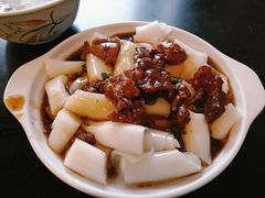 -伍湛记 · 广州老字号(龙津中路店)