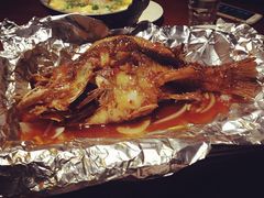 -19号私房菜(云南路店)