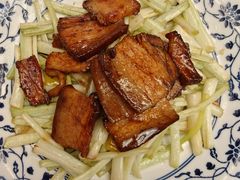 -中国大酒店·食街