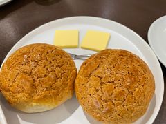-有璟阁港式餐厅(金融街购物中心店)