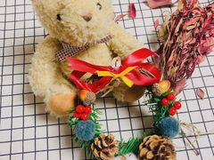 -茶百道(二七万达店)