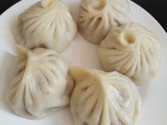 -情忆草原涮肉馆