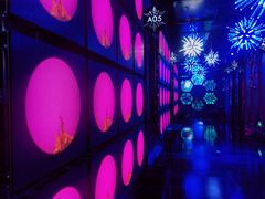 -INLOVE KTV(新天地店)