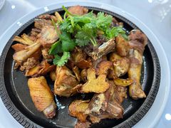-佳宴美食连锁(丰泽店)