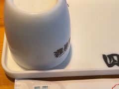-四禧精酿烧烤串吧(大明湖店)