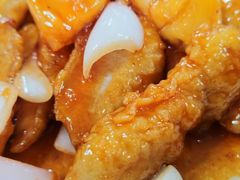 -成惠食府(赤岗店)