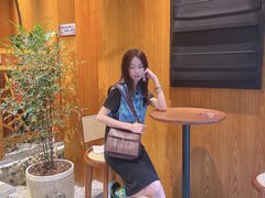 -CHARLES&KEITH(乐峰广场店)