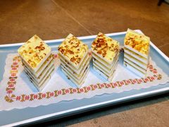 -金龙寨.传承桂林菜(金城店)