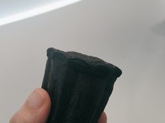 -% Arabica阿拉比卡咖啡(虹桥机场T2店)