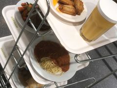 -宜家·瑞典风味餐厅(无锡店)