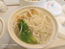 -禧月荟月子中心(前海Max店)