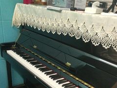 -圣典成人钢琴俱乐部(国贸旗舰校区)