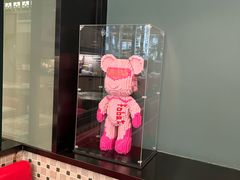 -香港新曜记茶餐厅(星耀城店)